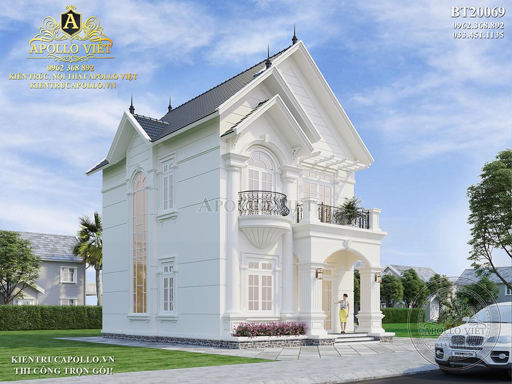 nha-biet-thu-2-tang-mai-thai-8-m-4