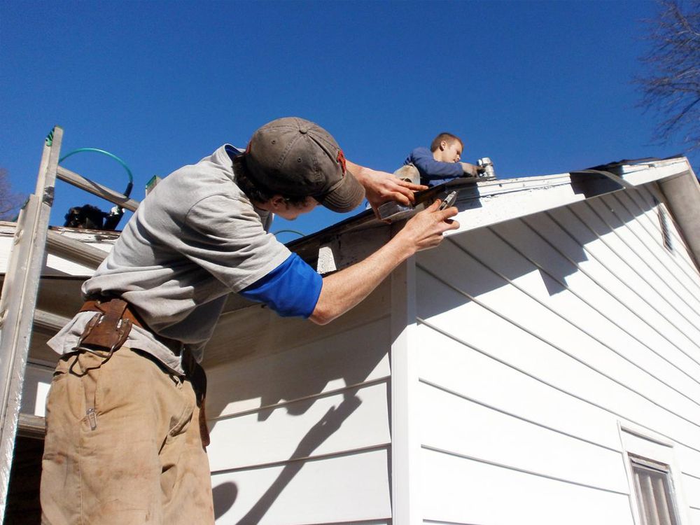 5-vi-tri-nha-can-sua-1