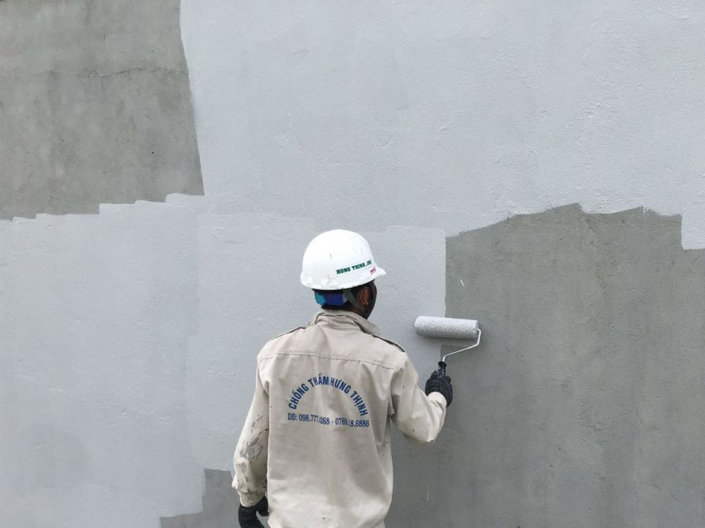 5-vi-tri-nha-can-sua-3