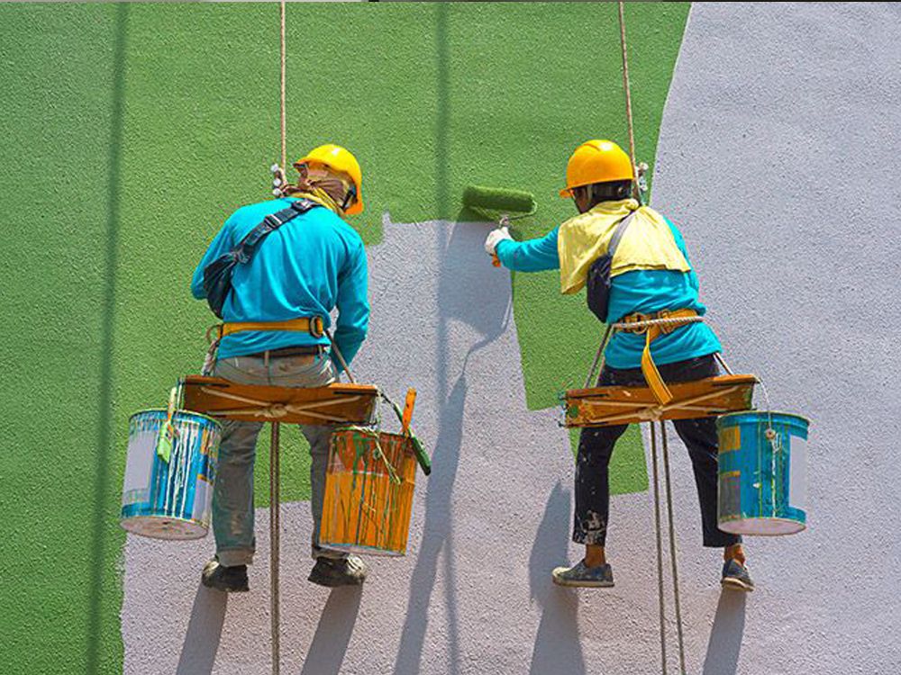 5-vi-tri-nha-can-sua-4