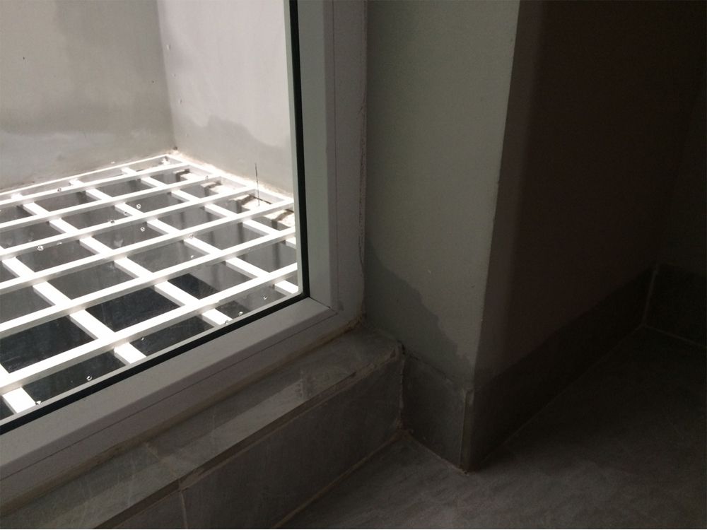 5-vi-tri-nha-can-sua-5-1