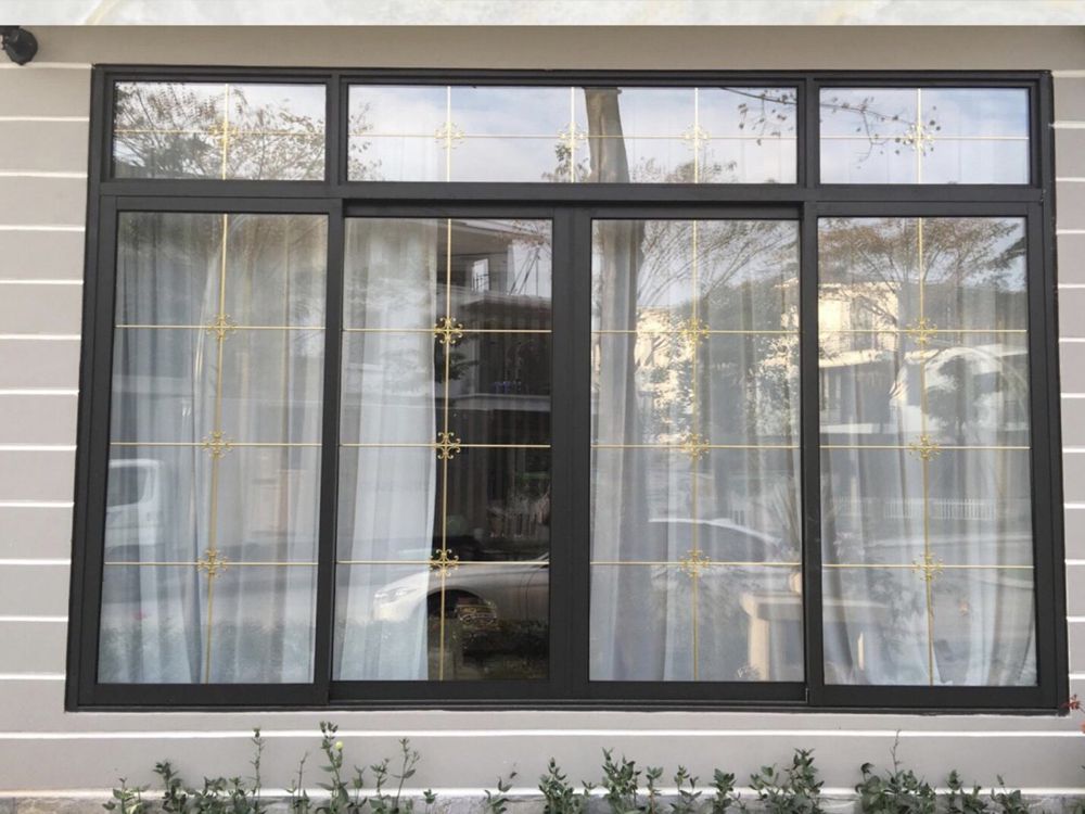 5-vi-tri-nha-can-sua-6