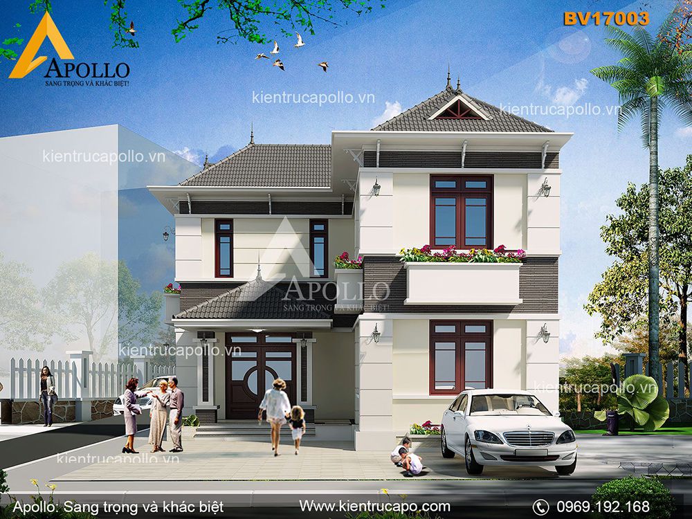 nhung-mau-nha-chu-l-2-tang-dep-12