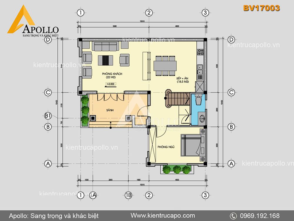 nhung-mau-nha-chu-l-2-tang-dep-13