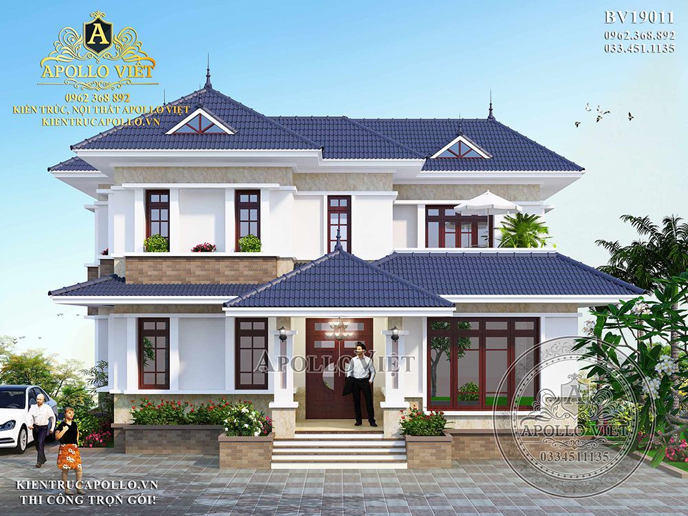 nhung-mau-nha-chu-l-2-tang-dep-16