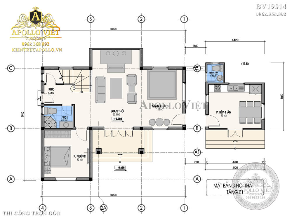 nhung-mau-nha-chu-l-2-tang-dep-2