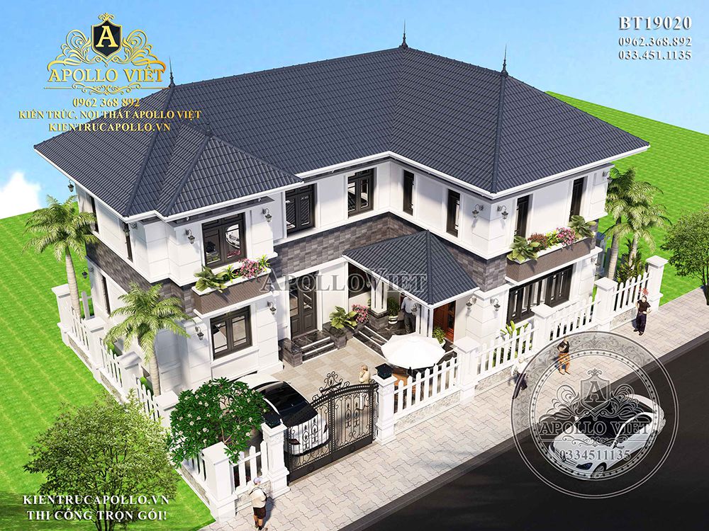 nhung-mau-nha-chu-l-2-tang-dep-4