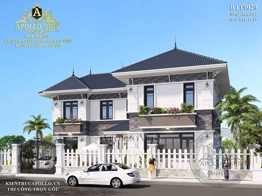 nhung-mau-nha-chu-l-2-tang-dep-5