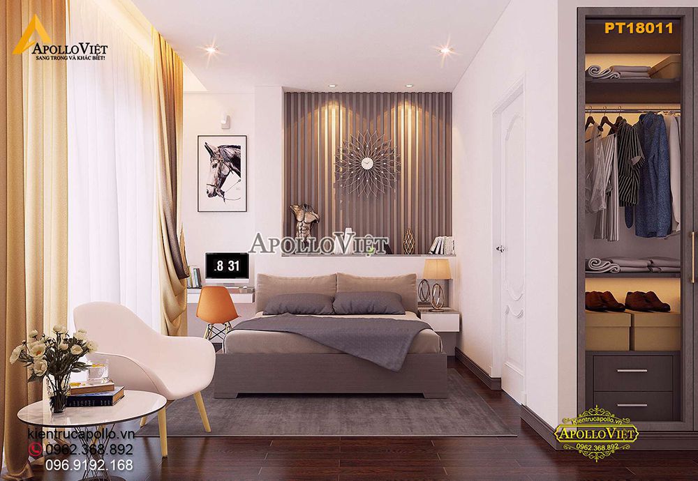 thiet-ke-noi-that-phong-ngu-nho-dep-gia-re-2