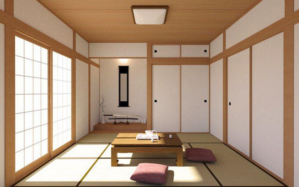 khong-gian-noi-that-nha-hang-nhat-ban-3