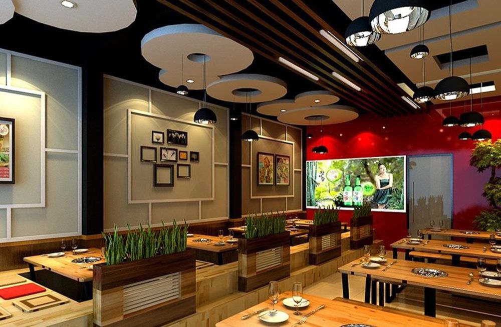 khong-gian-noi-that-nha-hang-nhat-ban-5