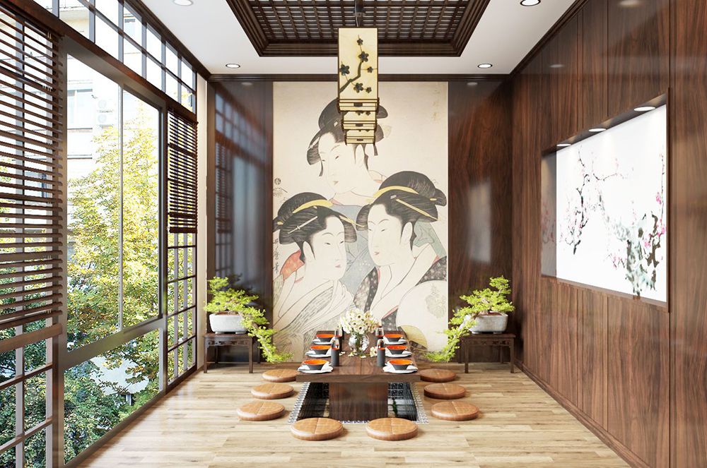 khong-gian-noi-that-nha-hang-nhat-ban-6