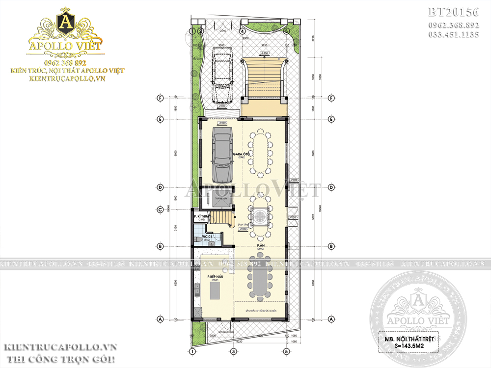 ban-ve-tang-tret-thiet-ke-nha-3-tang-4-phong-ngu-1