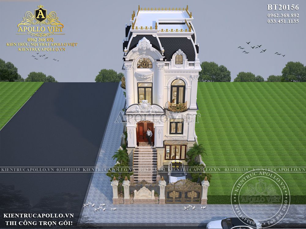 thiet-ke-nha-3-tang-4-phong-ngu-2