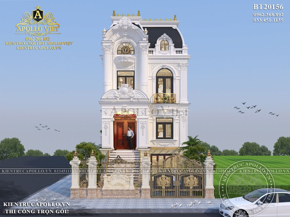 thiet-ke-nha-3-tang-4-phong-ngu-3