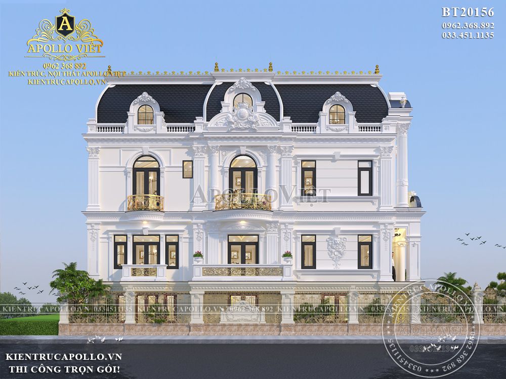 thiet-ke-nha-3-tang-4-phong-ngu-4