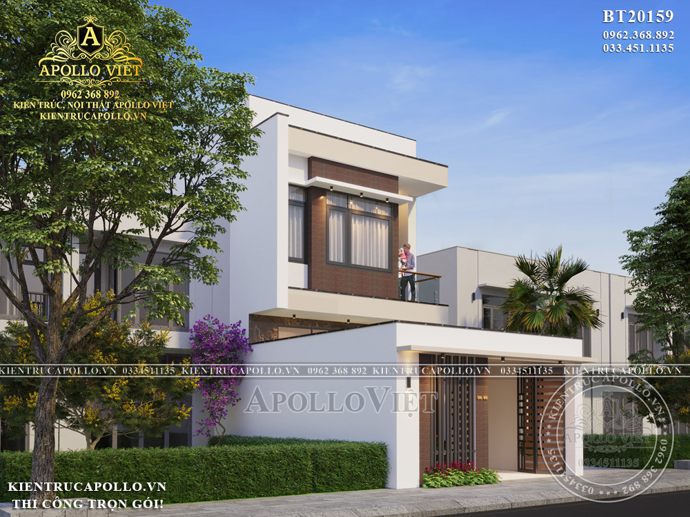 thiet-ke-nha-ong-hien-dai-2-tang-dep-1