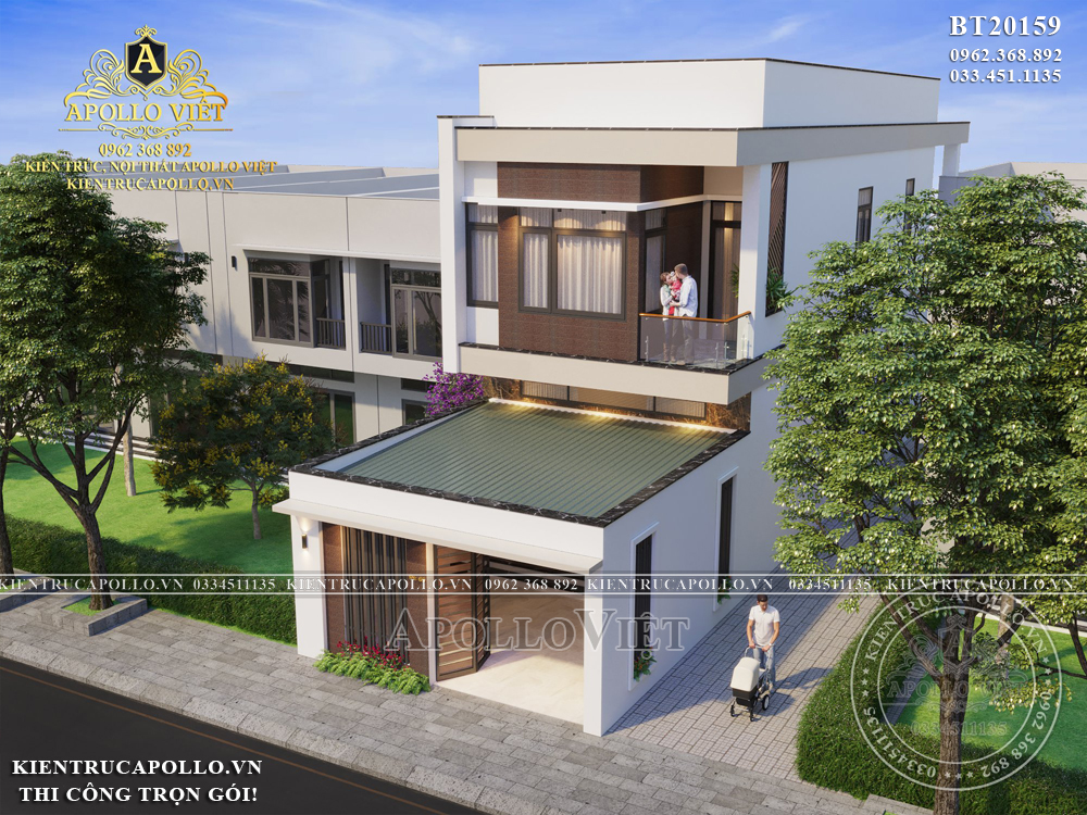 thiet-ke-nha-ong-hien-dai-2-tang-dep-3