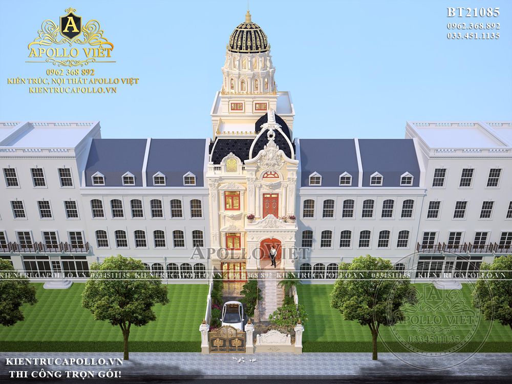 mau-thiet-ke-biet-thu-mini-3-tang-tan-co-dien-dep-1