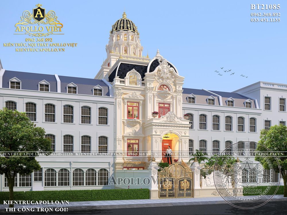 mau-thiet-ke-biet-thu-mini-3-tang-tan-co-dien-dep-2