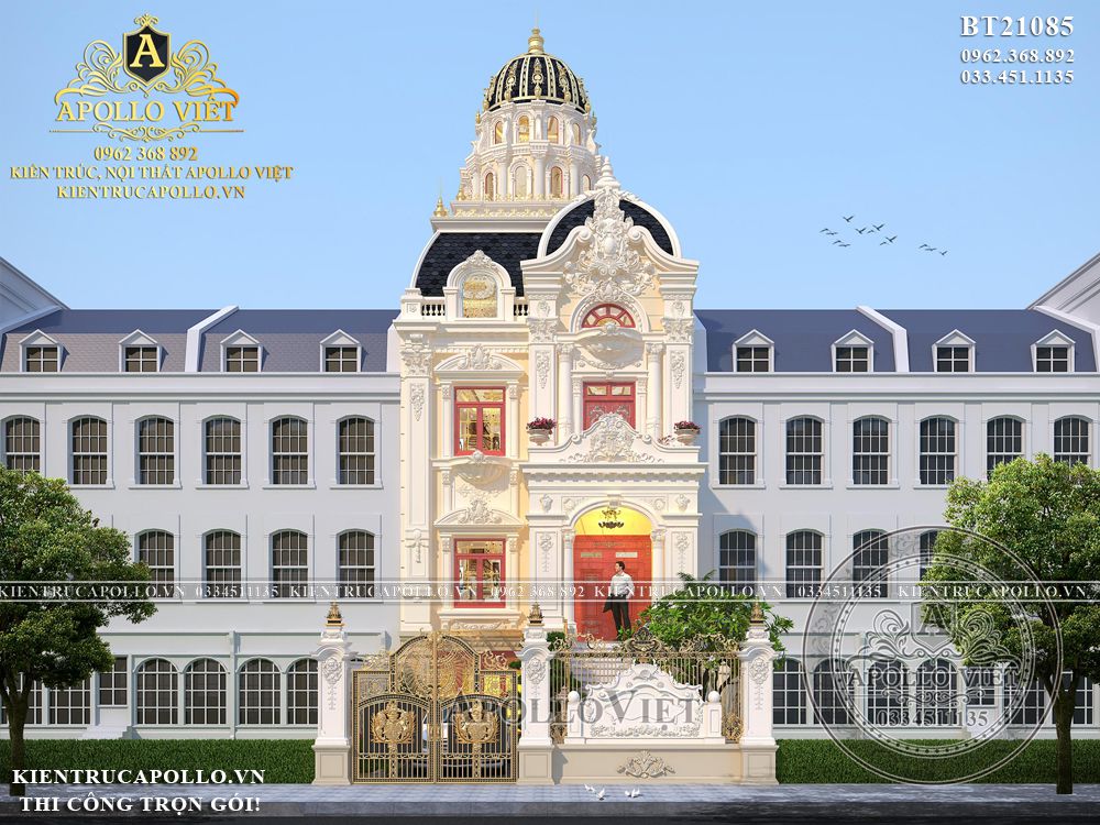 mau-thiet-ke-biet-thu-mini-3-tang-tan-co-dien-dep-3