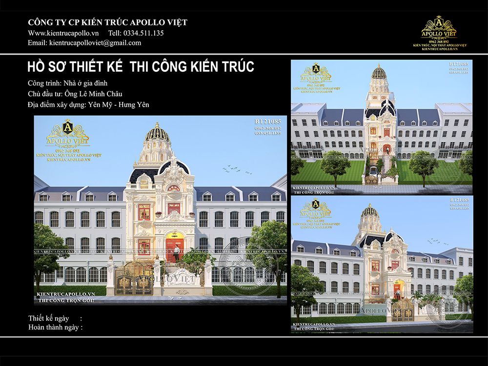 mau-thiet-ke-biet-thu-mini-3-tang-tan-co-dien-dep-4