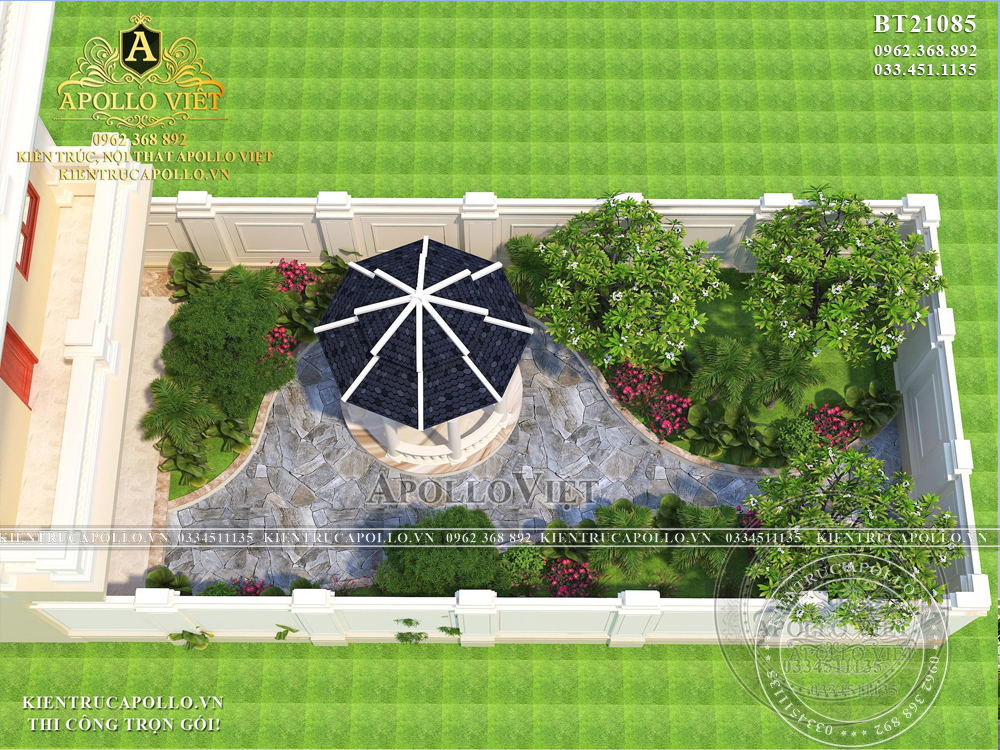 mau-nha-1/bt21085/mau-thiet-ke-biet-thu-mini-3-tang-tan-co-dien-dep-5