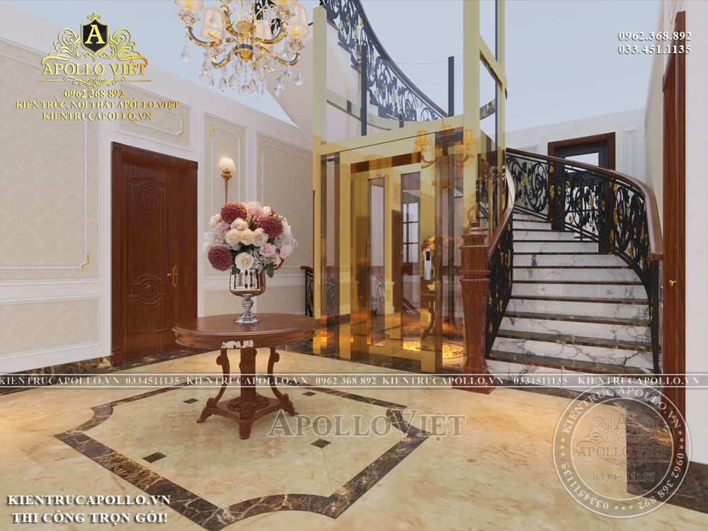 mat-bang-noi-that-tang-1-thiet-ke-biet-thu-3-tang-mai-nhat-dep-9