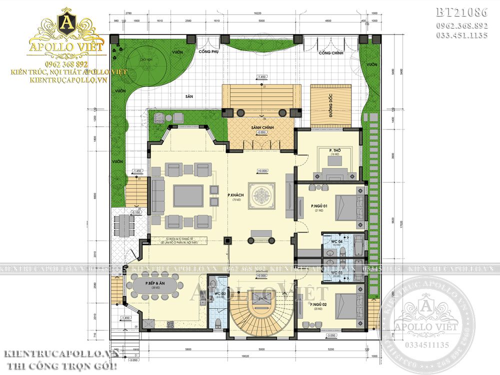 mat-bang-tang-1-ke-biet-thu-3-tang-mai-nhat-dep-2