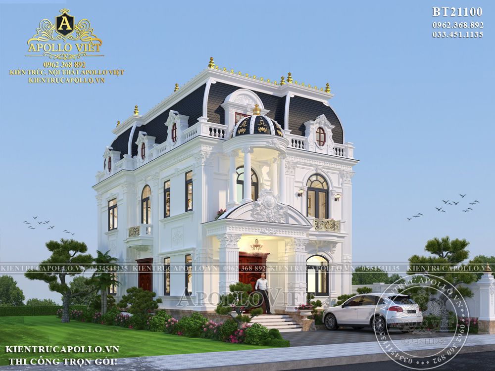 mau-thiet-ke-nha-tan-co-dien-2-tang-1-tum-dep-1