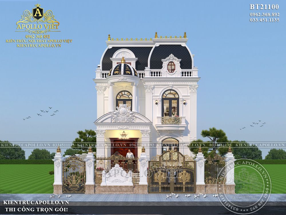 mau-thiet-ke-nha-tan-co-dien-2-tang-1-tum-dep-2