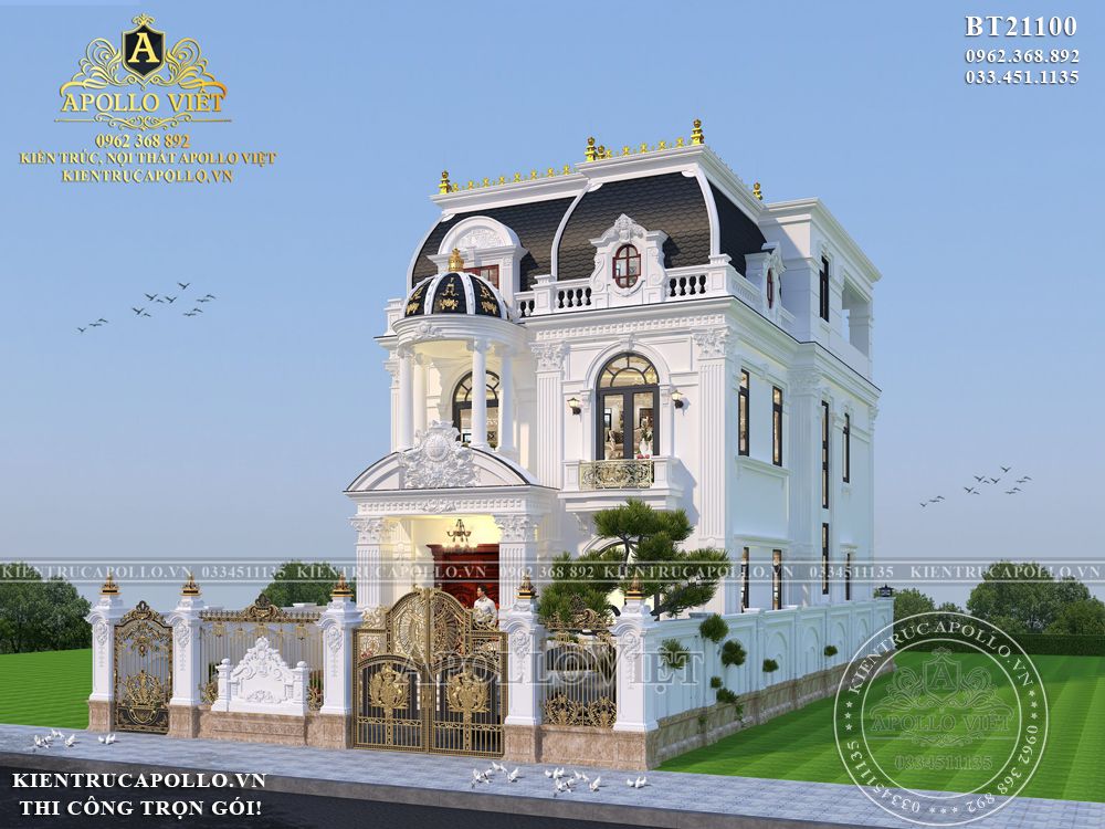 mau-thiet-ke-nha-tan-co-dien-2-tang-1-tum-dep-3