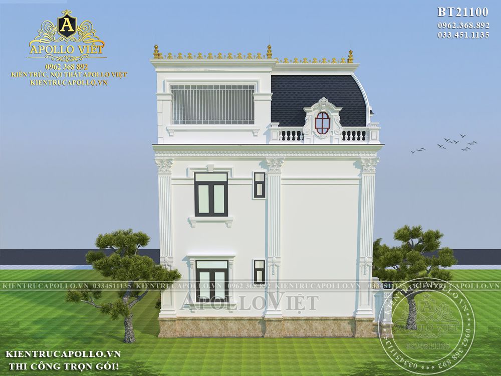 mau-thiet-ke-nha-tan-co-dien-2-tang-1-tum-dep-4