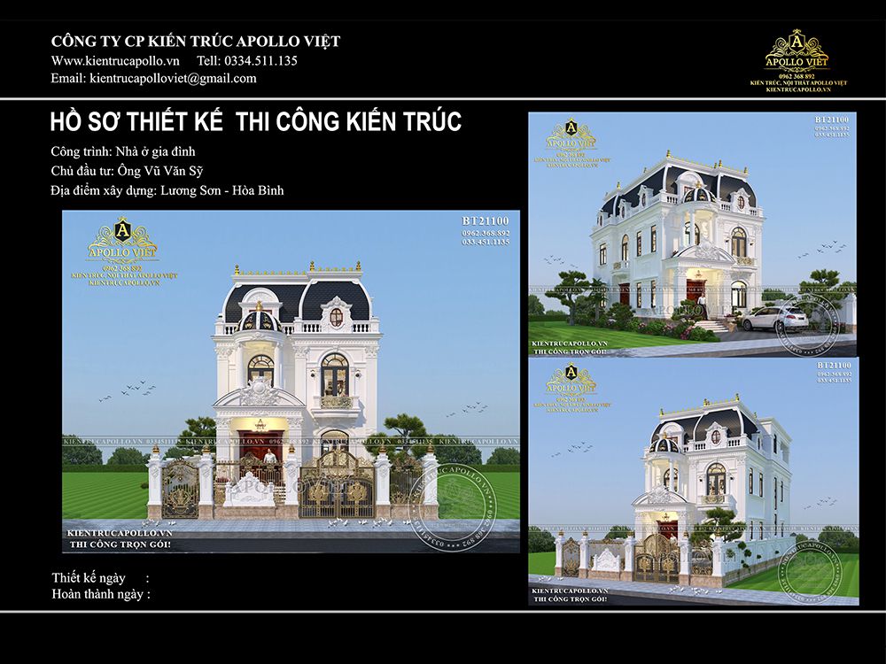 mau-thiet-ke-nha-tan-co-dien-2-tang-1-tum-dep-5