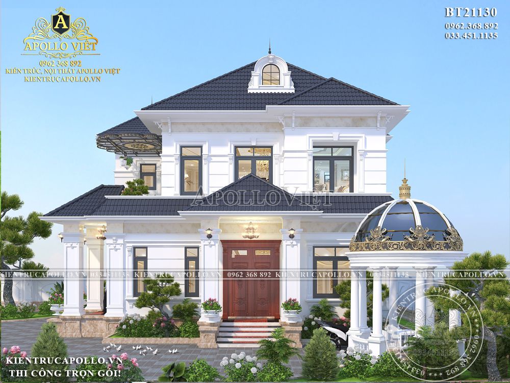 mau-thiet-ke-nha-mai-nhat-2-tang-2