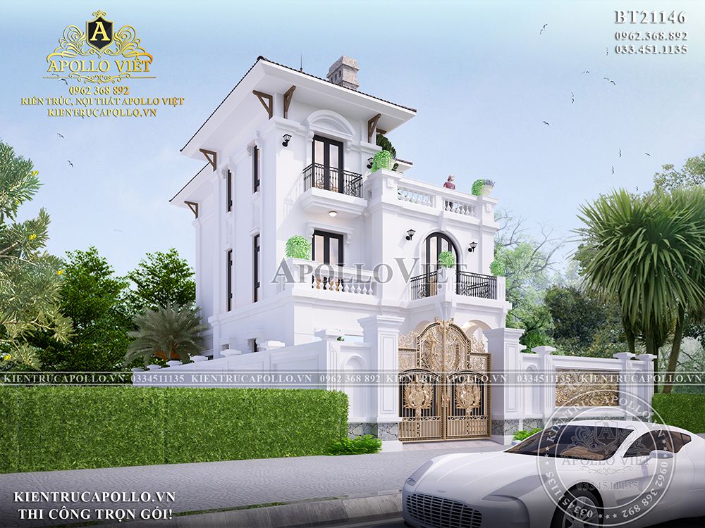 mau-nha-tan-co-dien-3-tang-dep-1