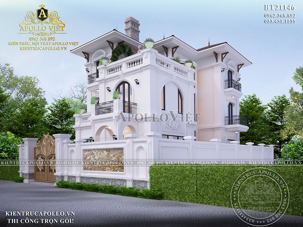 mau-nha-tan-co-dien-3-tang-dep-2