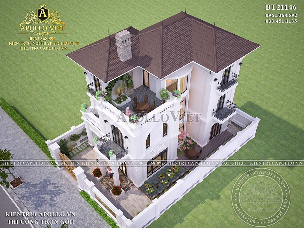 mau-nha-tan-co-dien-3-tang-dep-3