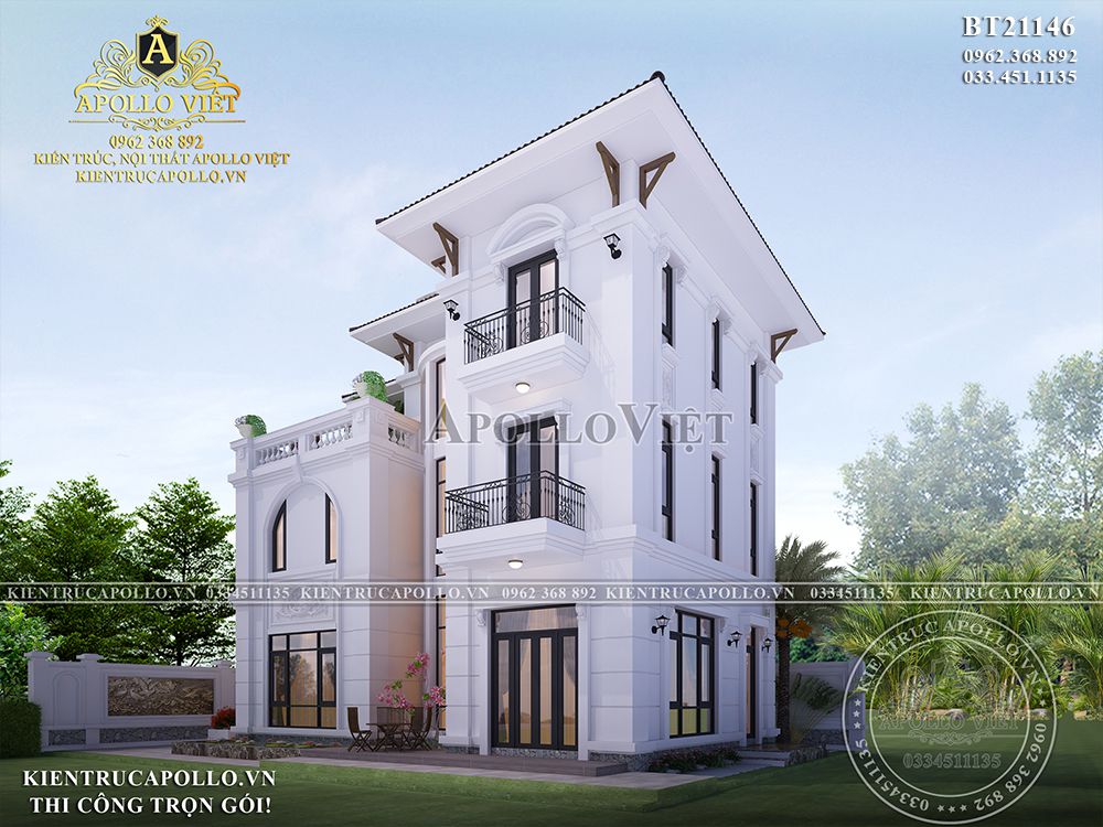 mau-nha-tan-co-dien-3-tang-dep-4