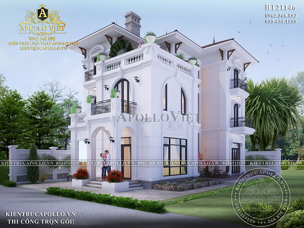 mau-nha-tan-co-dien-3-tang-dep-5