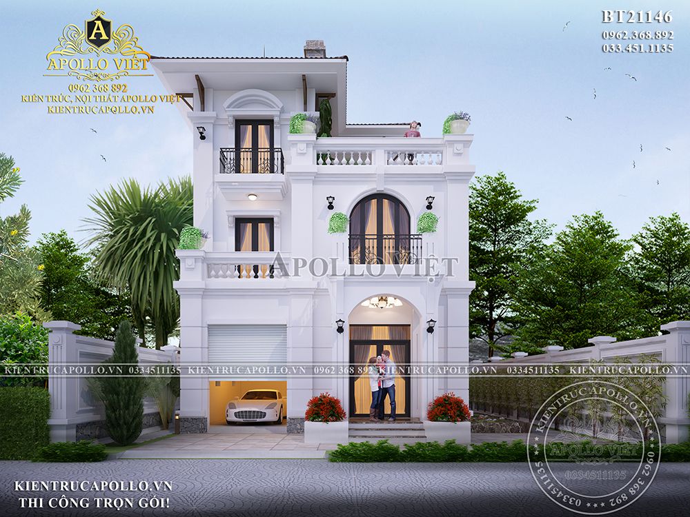 mau-nha-tan-co-dien-3-tang-dep-6