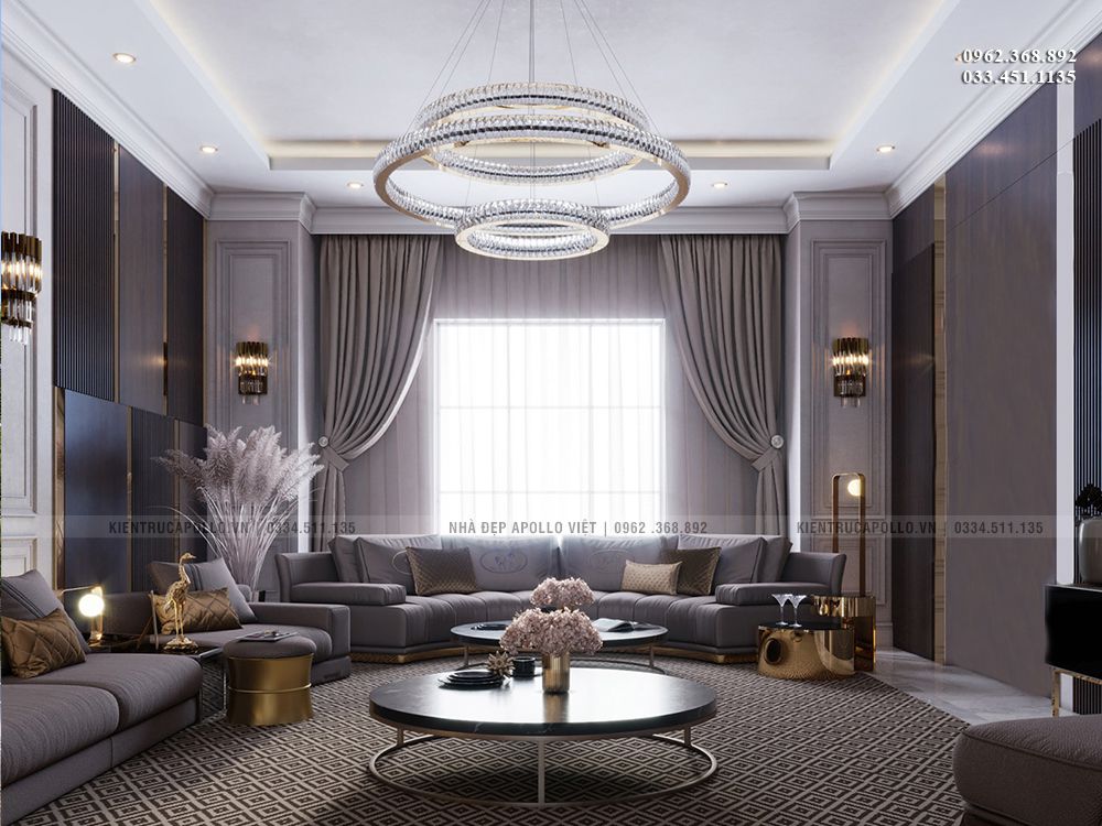 mau-nha-tan-co-dien-3-tang-dep-7