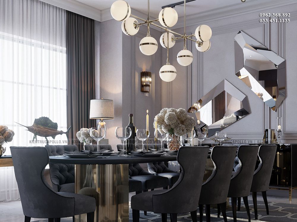 mau-nha-tan-co-dien-3-tang-dep-8