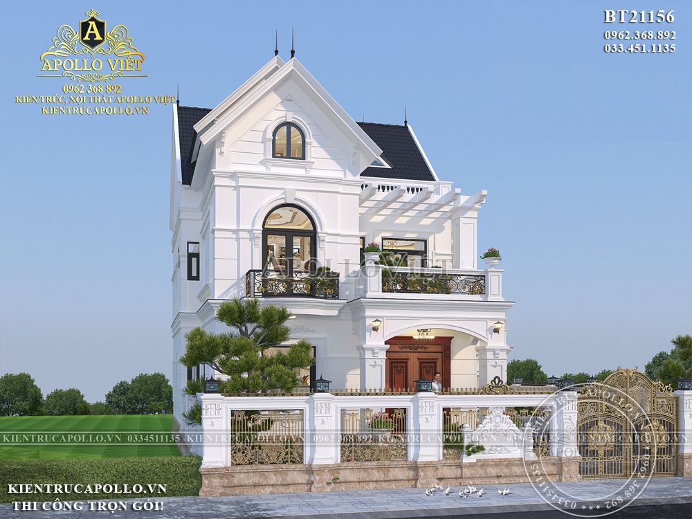 mau-thiet-ke-nha-mai-thai-2-tang-1