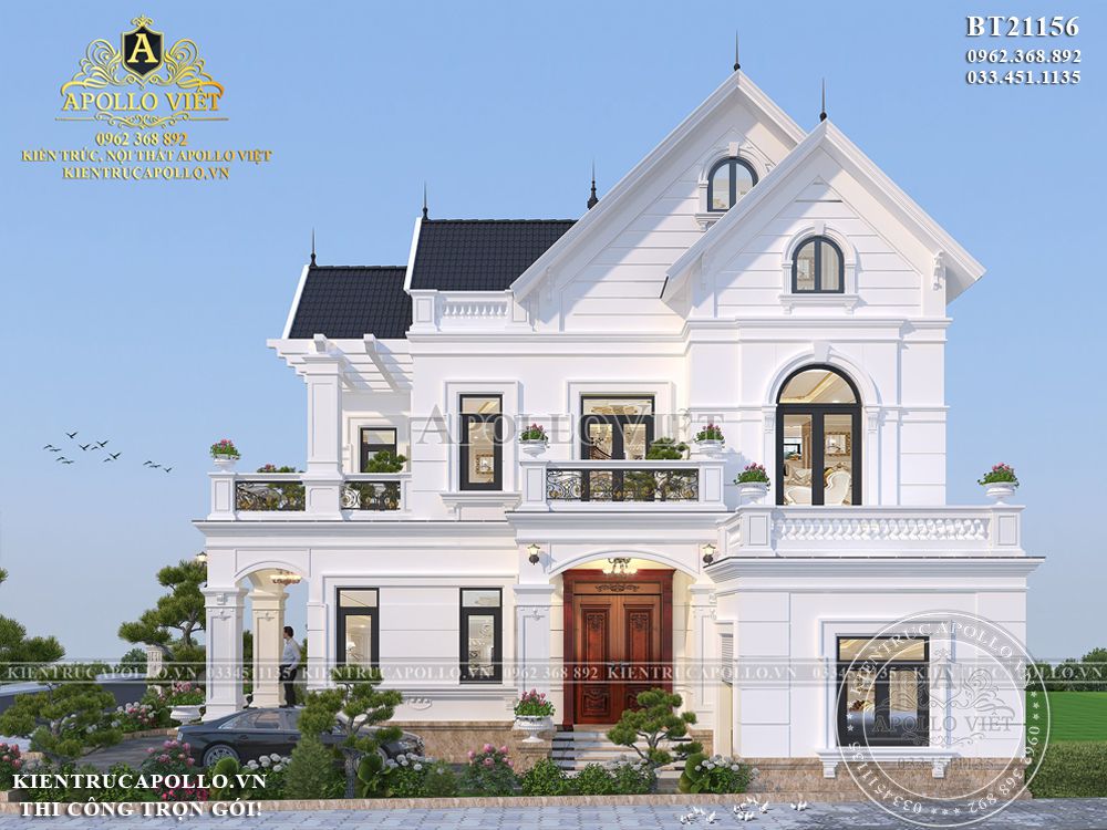 mau-thiet-ke-nha-mai-thai-2-tang-2