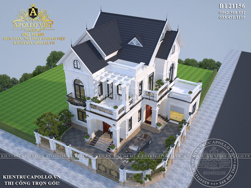 mau-thiet-ke-nha-mai-thai-2-tang-3