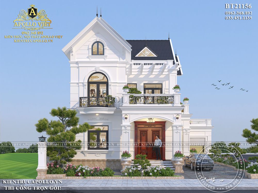 mau-thiet-ke-nha-mai-thai-2-tang-5