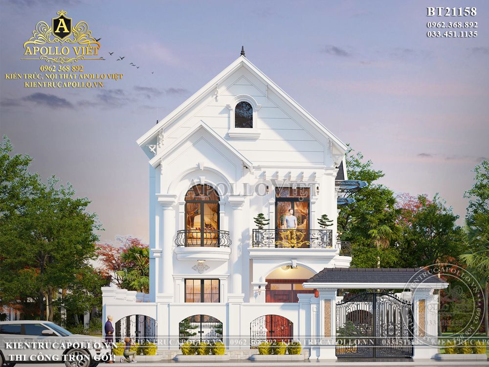 mau-thiet-ke-nha-mai-thai-2-tang-4-phong-ngu-1