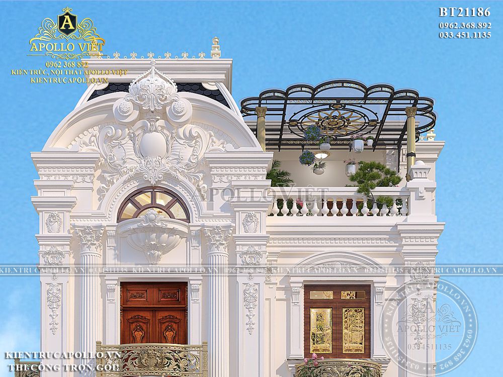 mau-thiet-ke-biet-thu-3-tang-tan-co-dien-mat-tien-dep-1