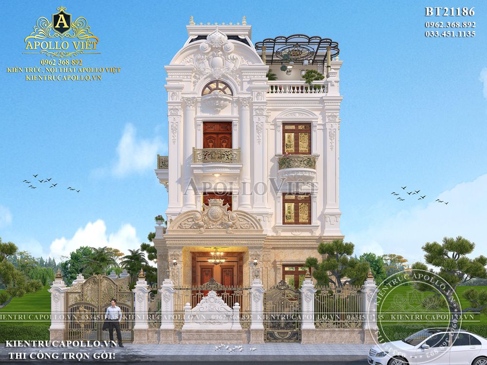 mau-thiet-ke-biet-thu-3-tang-tan-co-dien-mat-tien-dep-3